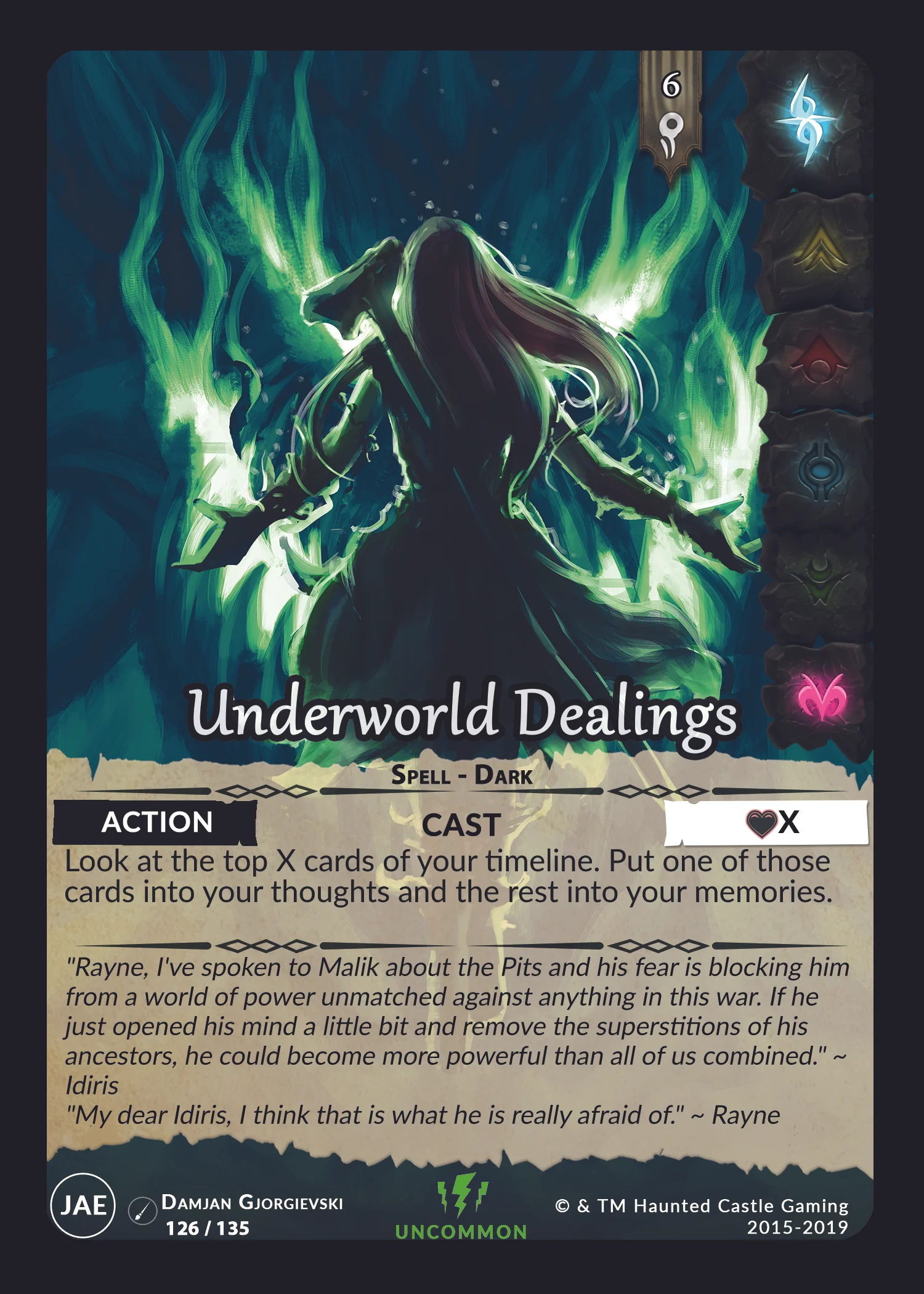 126-Underworld Dealings.jpg