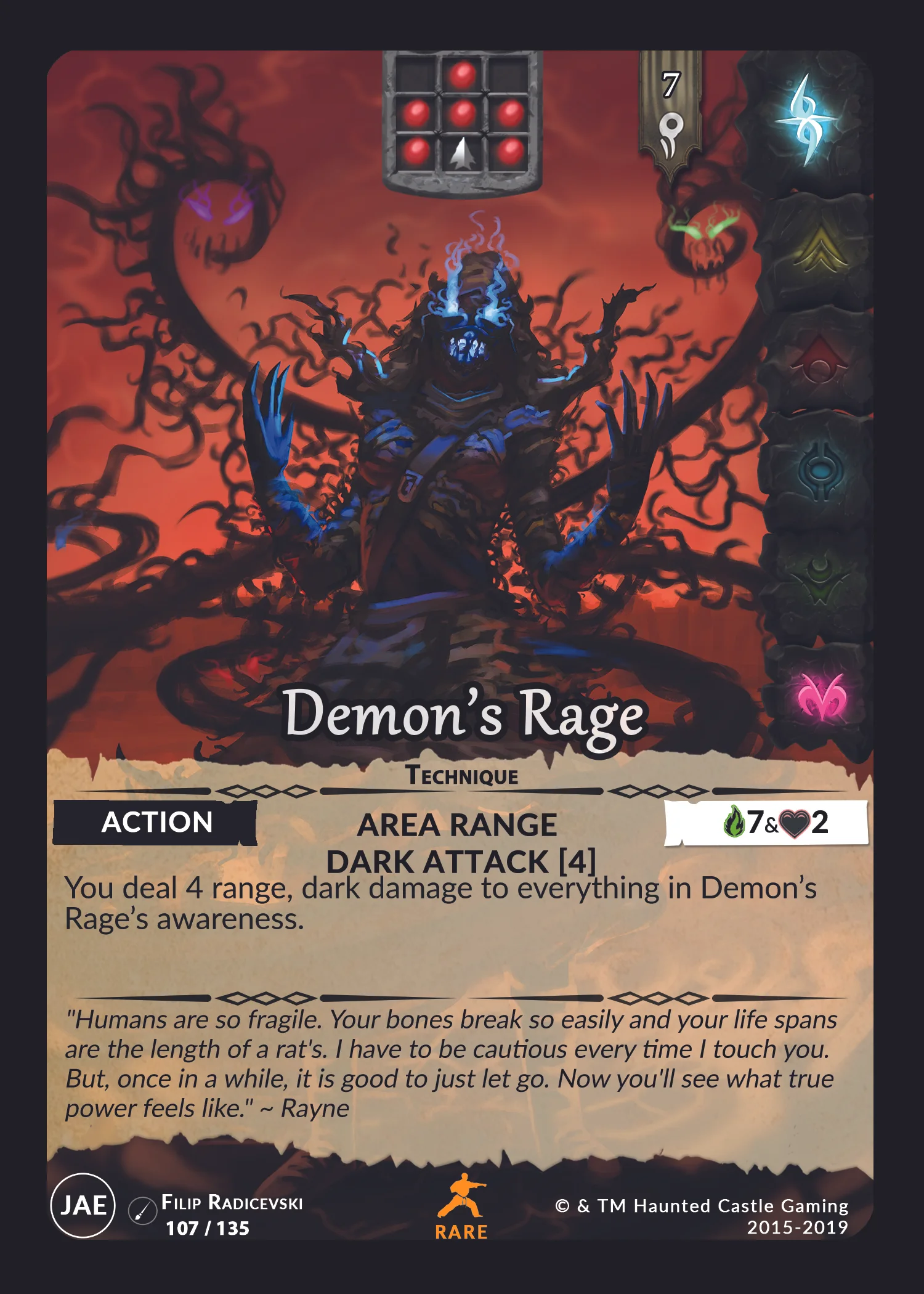 107-Demon’s Rage.jpg