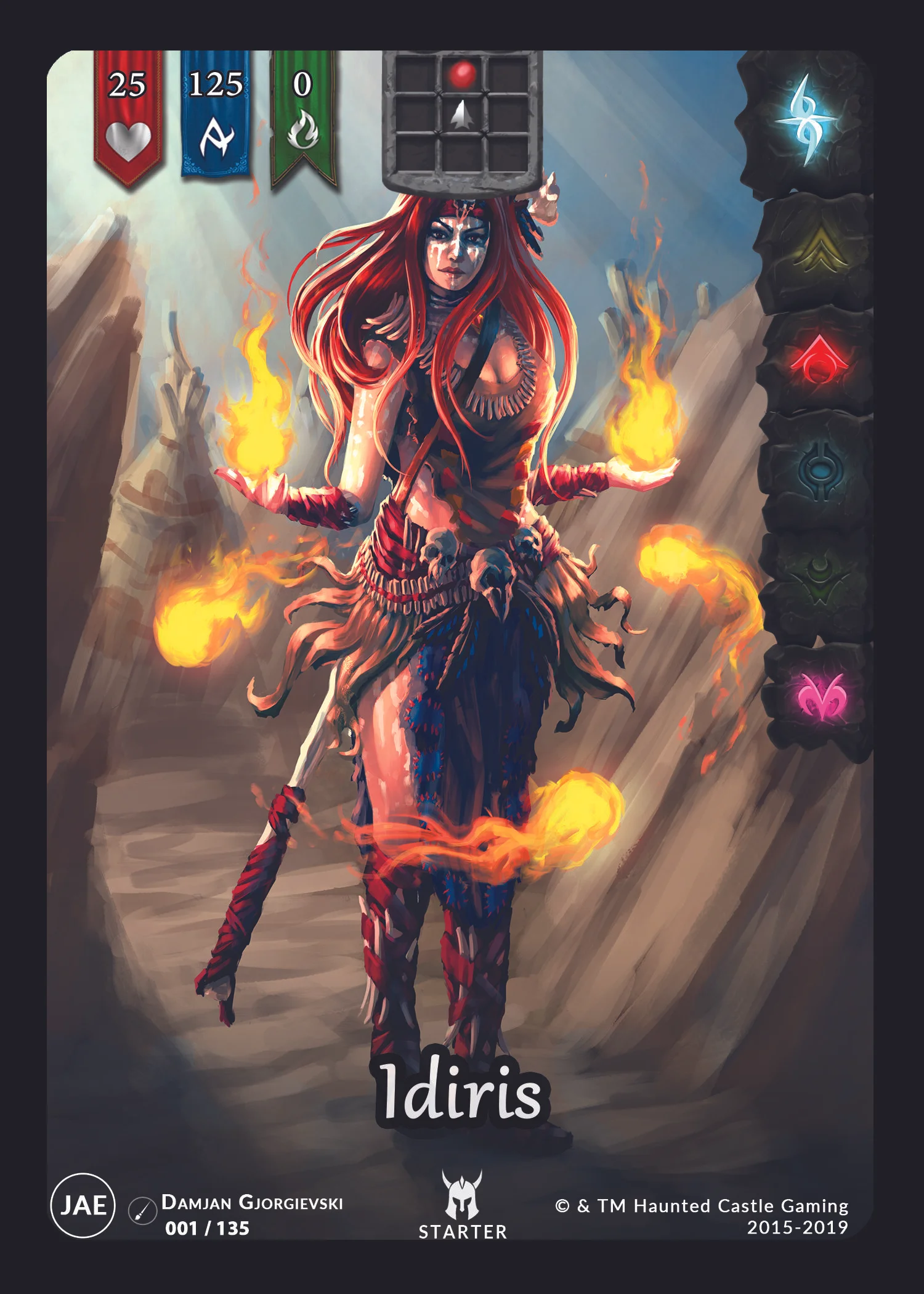 001-Idiris-Damjan-Textless.jpg