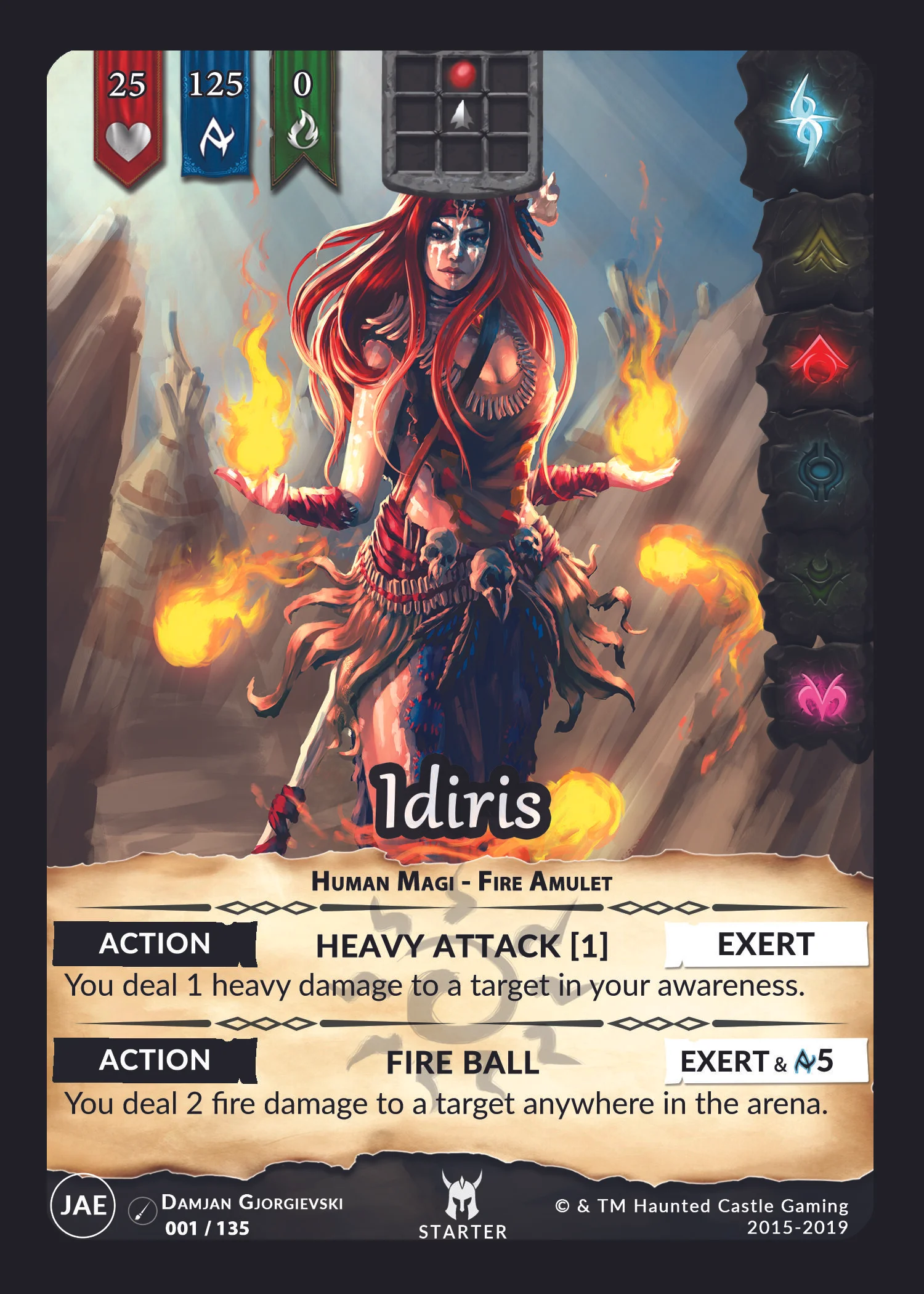 001-Idiris-Damjan.jpg