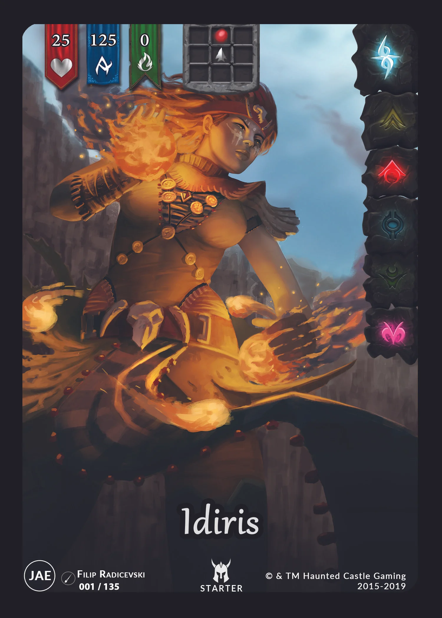 001-Idiris-Filip-Textless.jpg