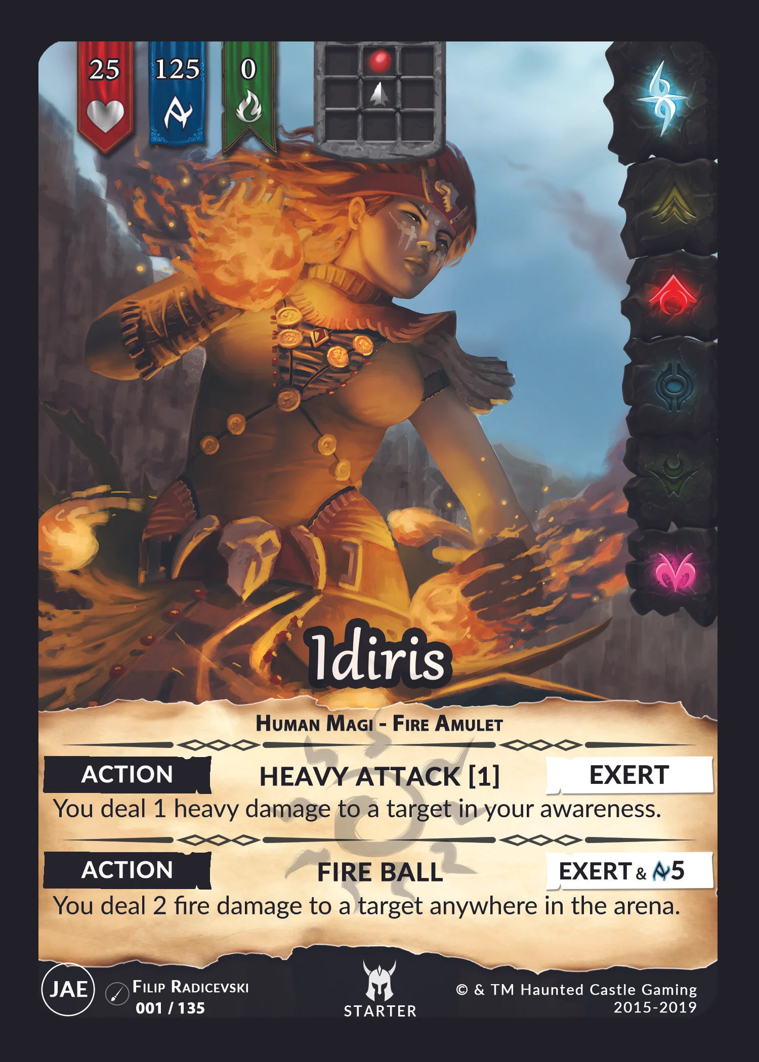 001-Idiris-Filip.jpg