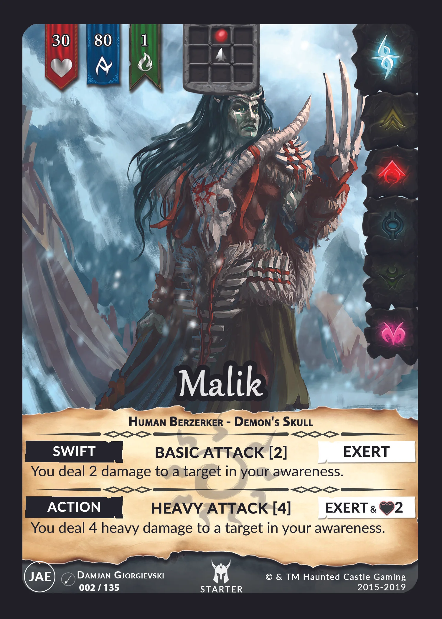 002-Malik-Damjan.jpg