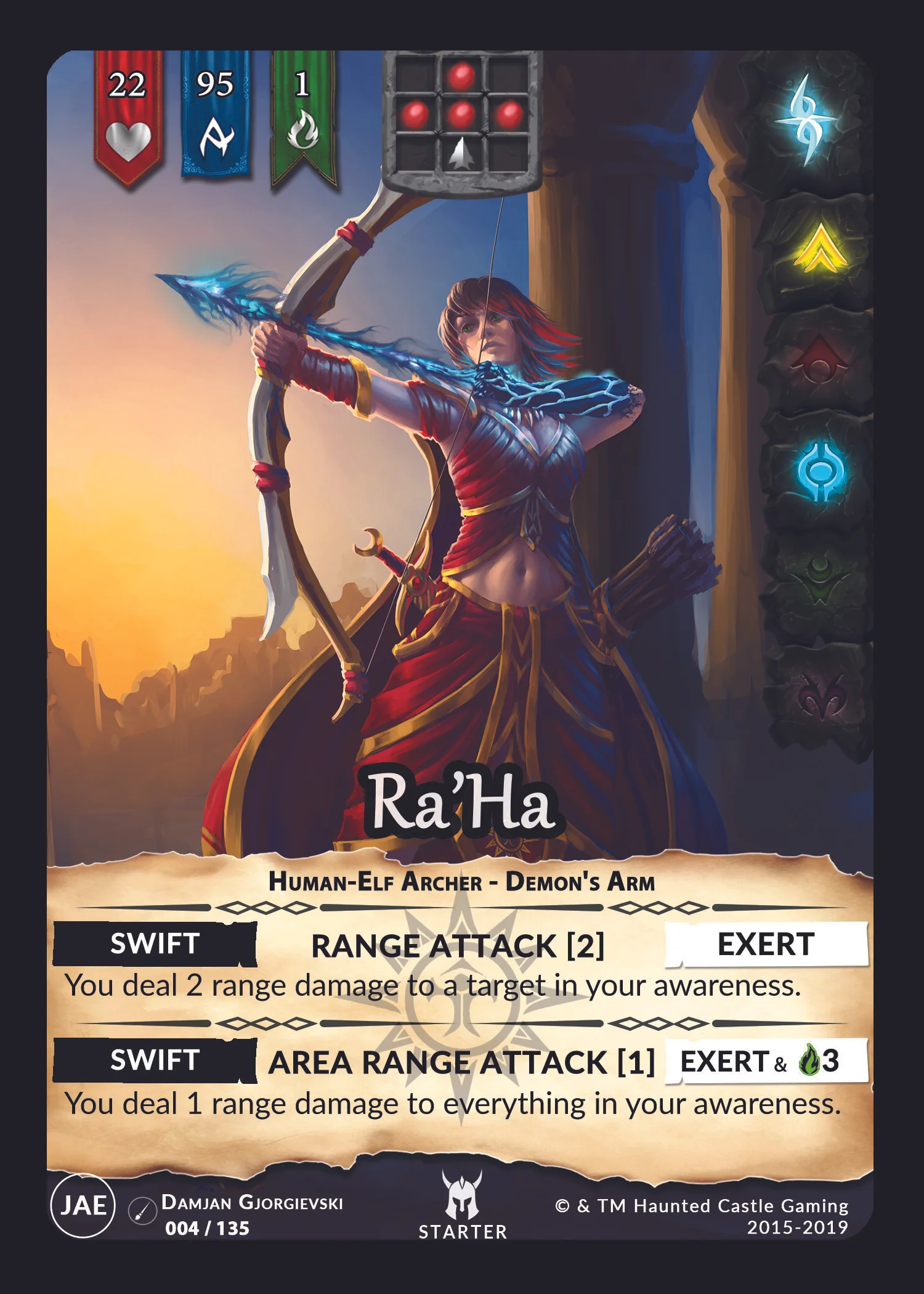 004-Ra'Ha-Damjan.jpg