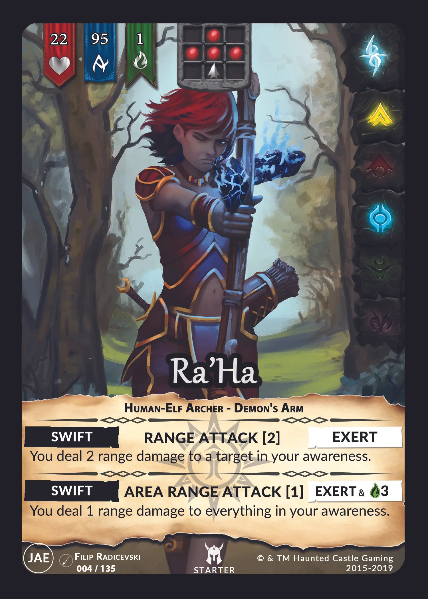 004-Ra'Ha-Filip.jpg