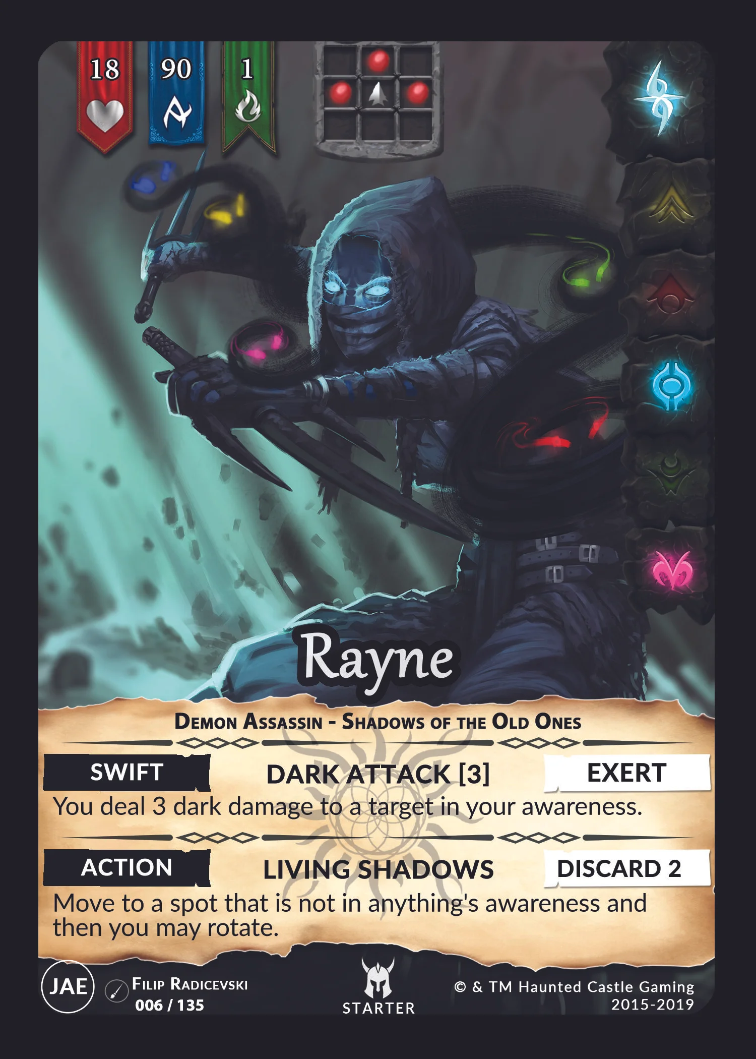 006-Rayne-Filip.jpg