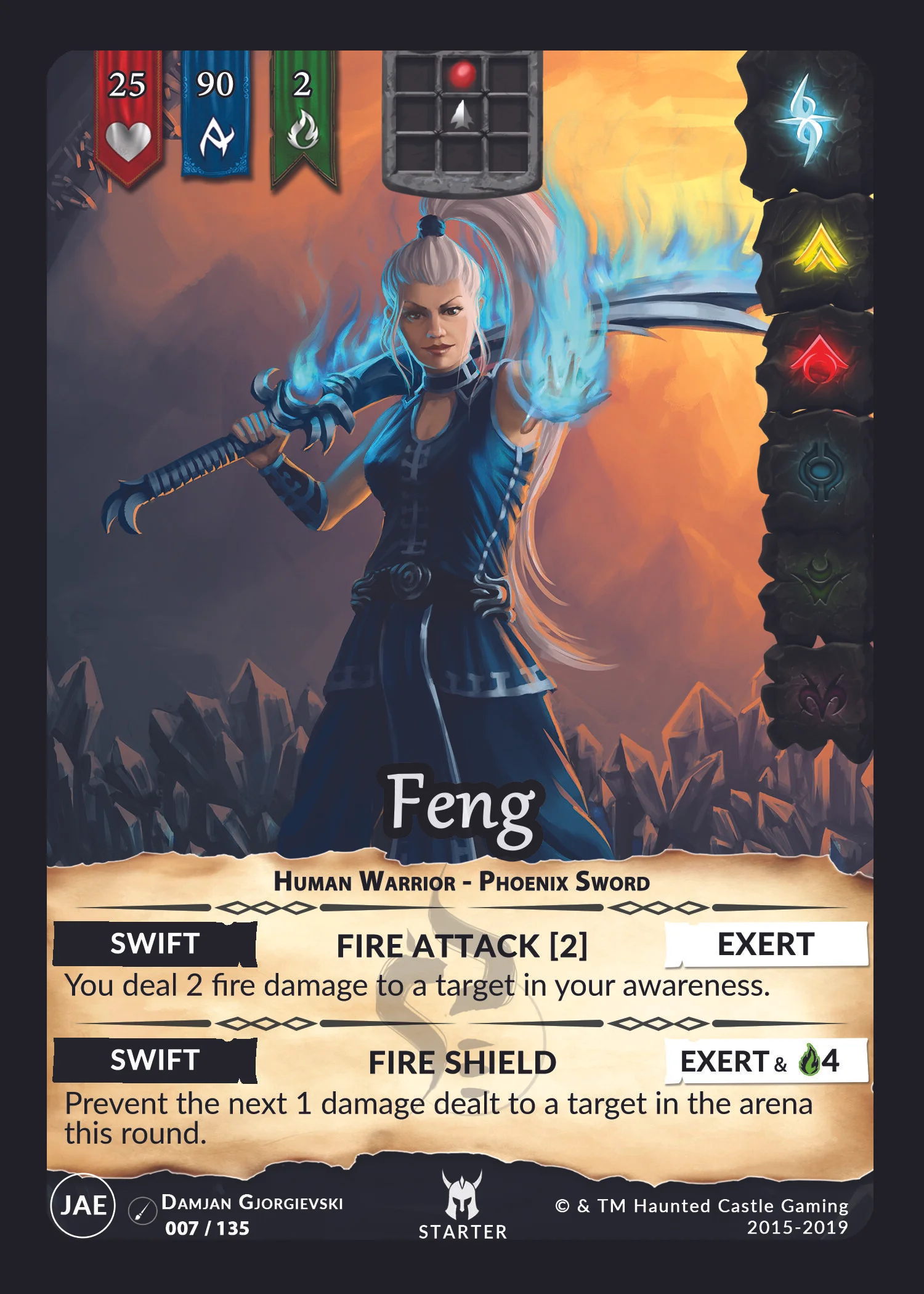 007-Feng-Damjan.jpg