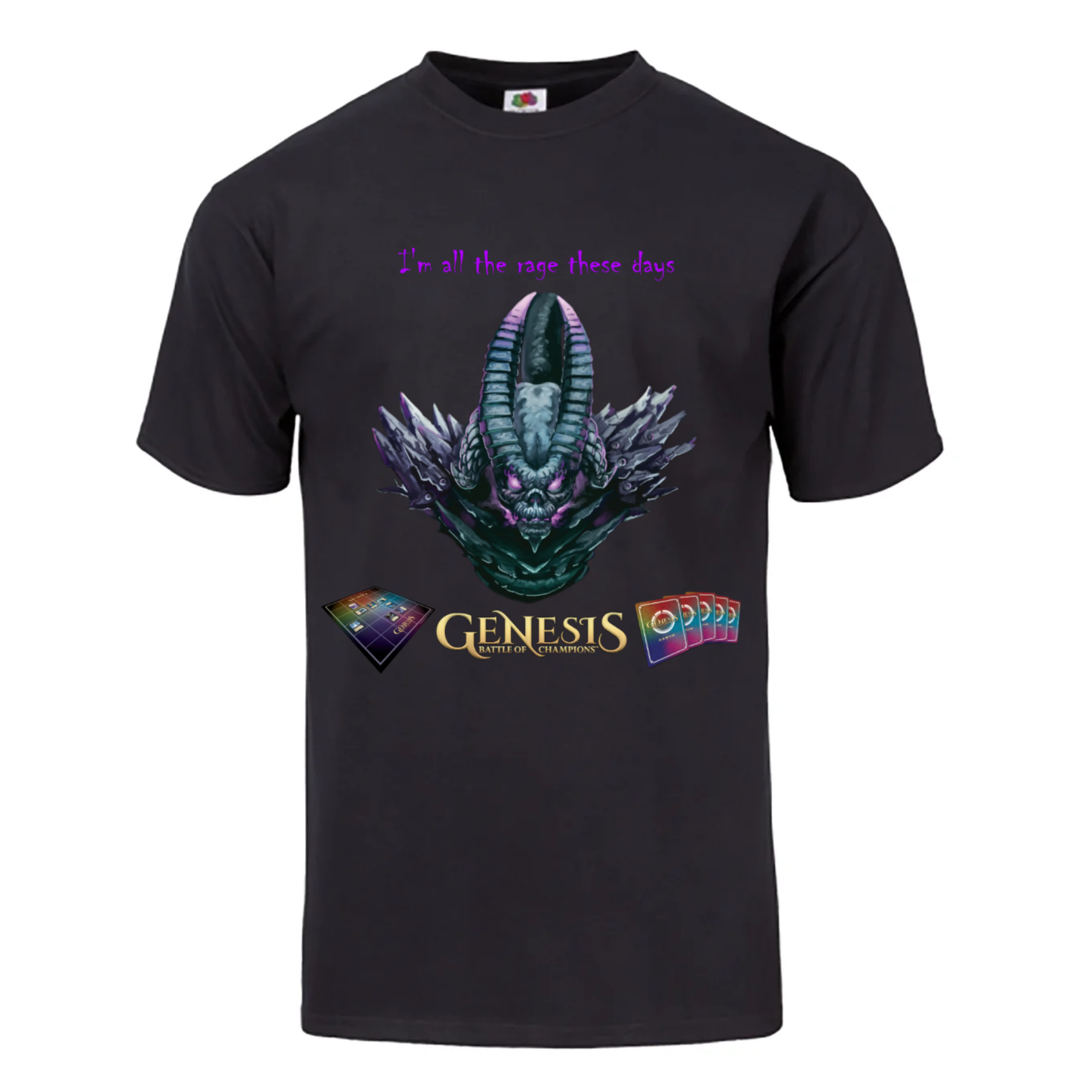 Korr tee v3b PREVIEW.png