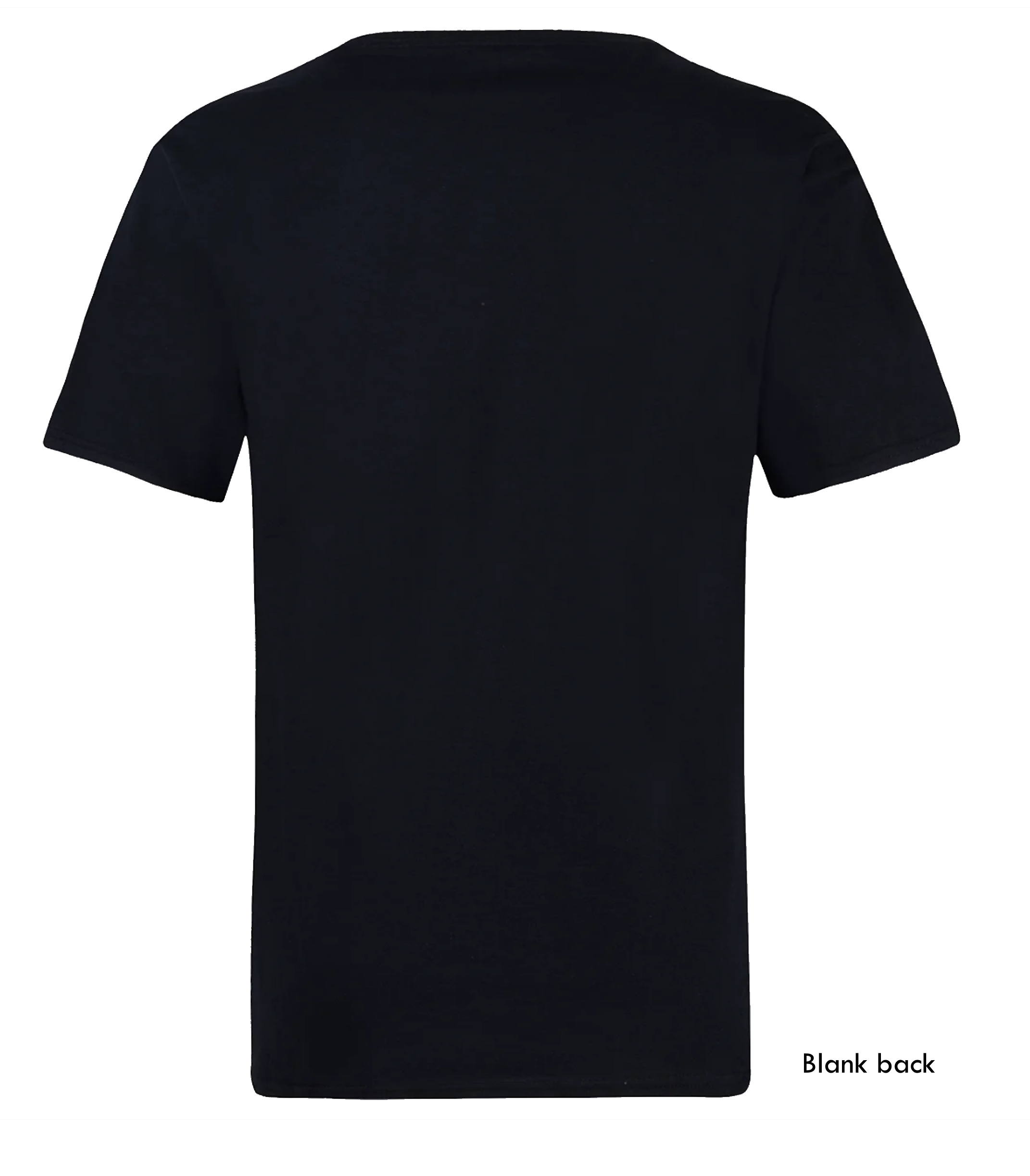 blank tee back.png