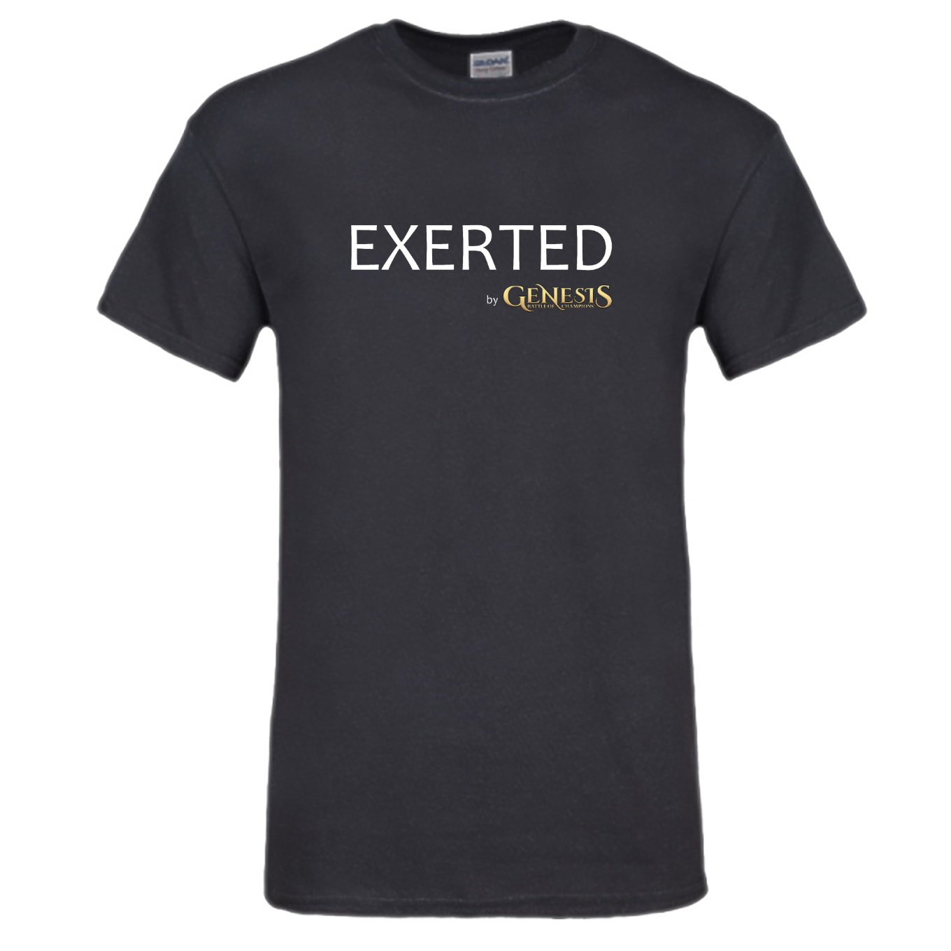 exerted by genesis shirt.png