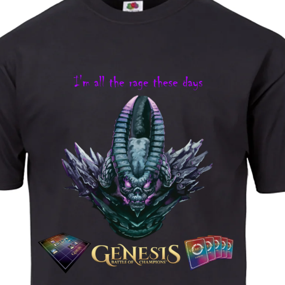 Korr tee v3b CLOSEUP.png