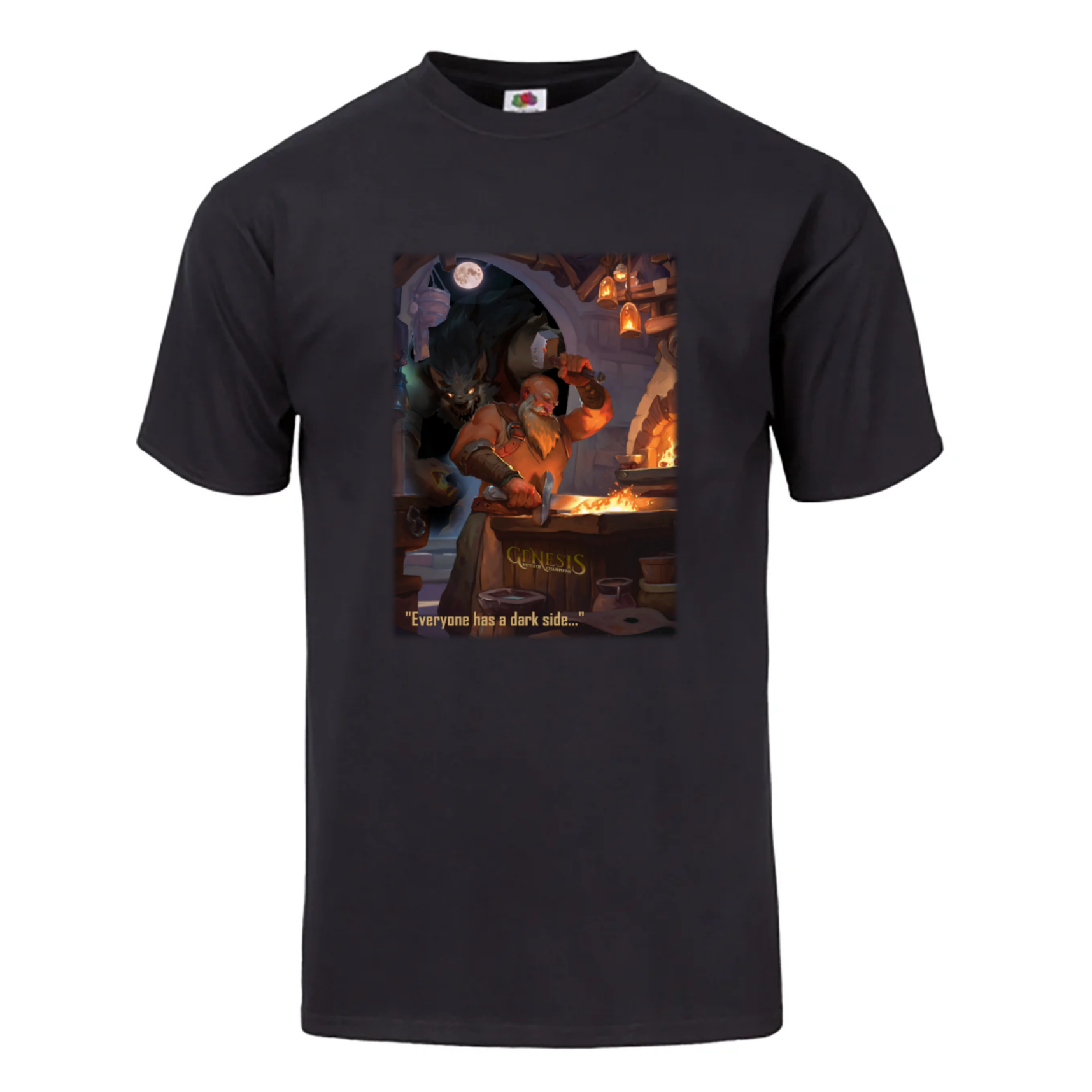 Issac everyone has a dark side tee PREVIEW.png