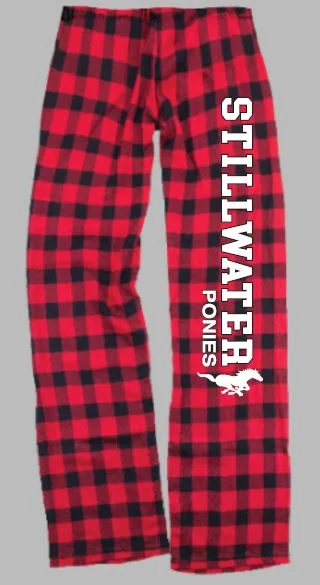 FlannelPants.JPG