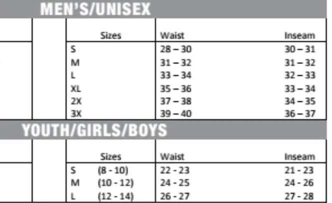 Pants_Sizing.JPG