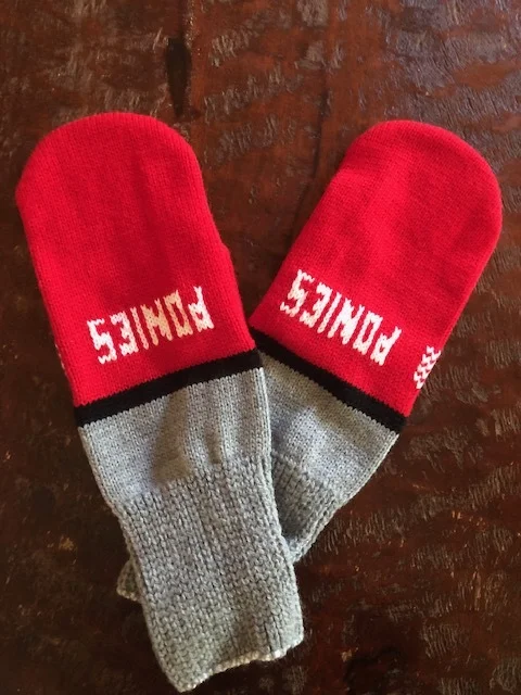 mittens.jpg