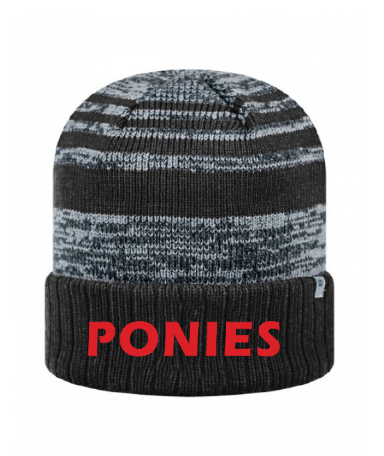 Hat1.png