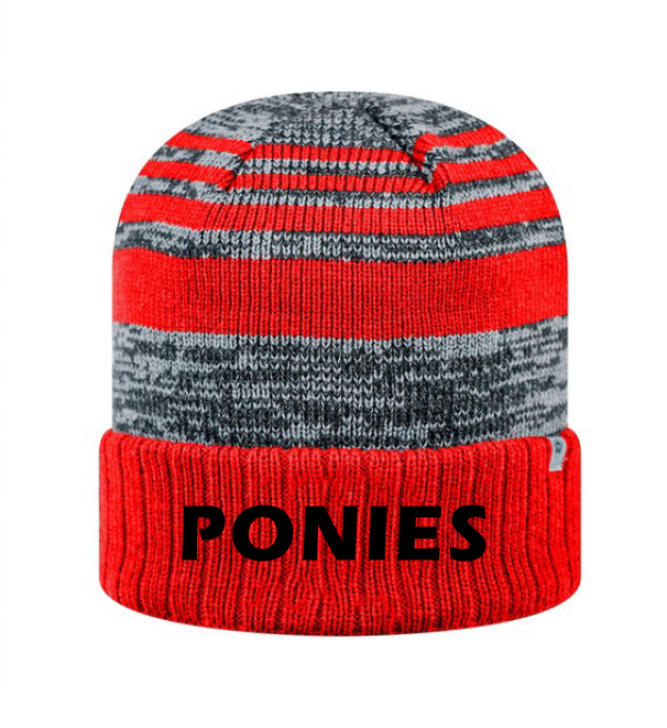 Hat2.png