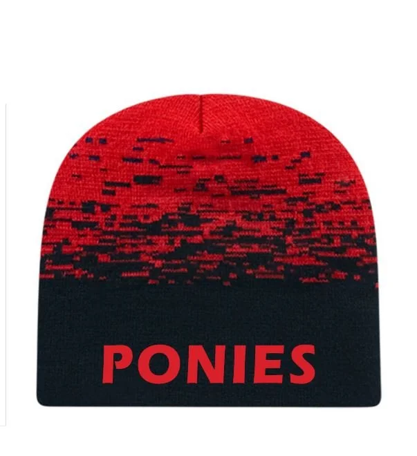 Hat2.JPG