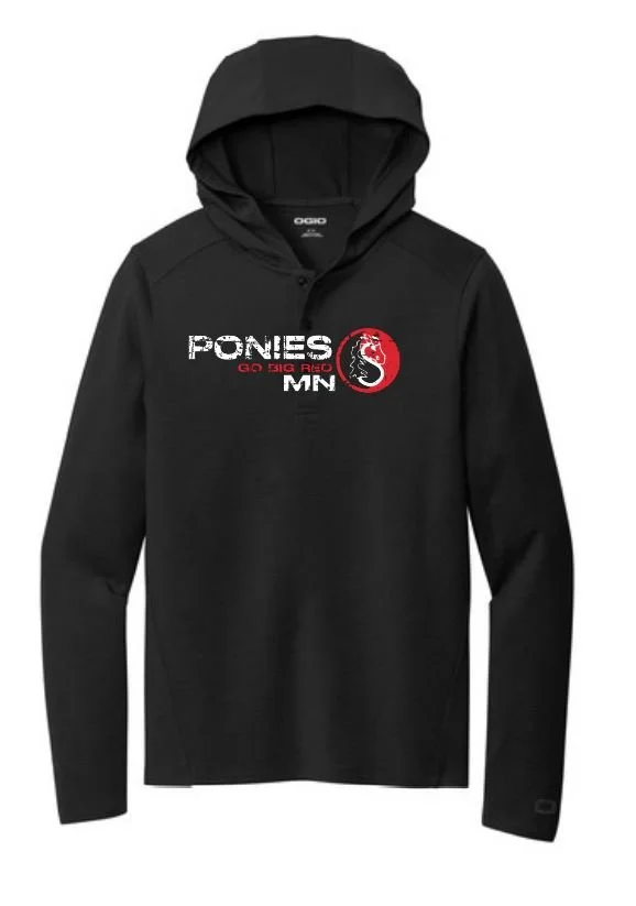 PonyDad_Hood.JPG