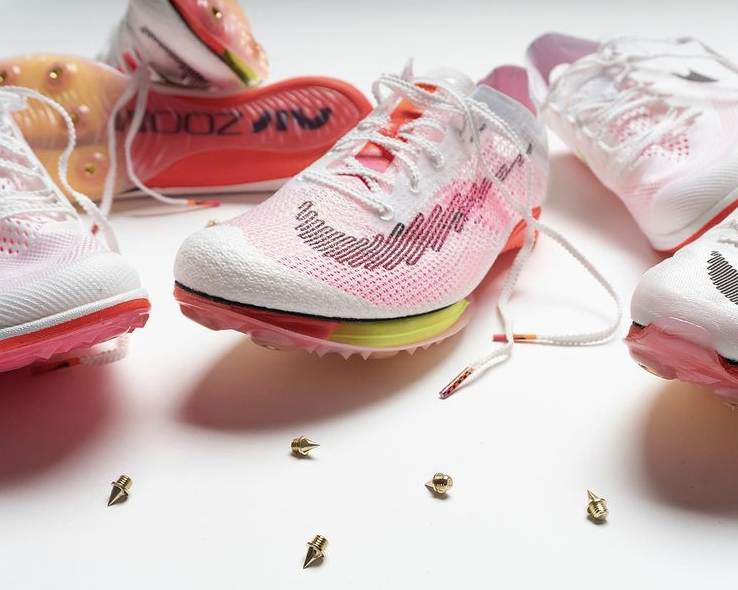 OLYMPICS 2020...2021