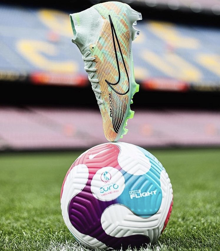 Women's Tournament Pack