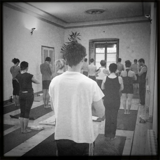 introprayer.jpg