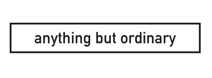 Tagline.jpg