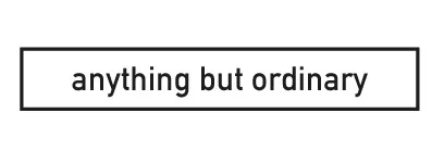Tagline.jpg
