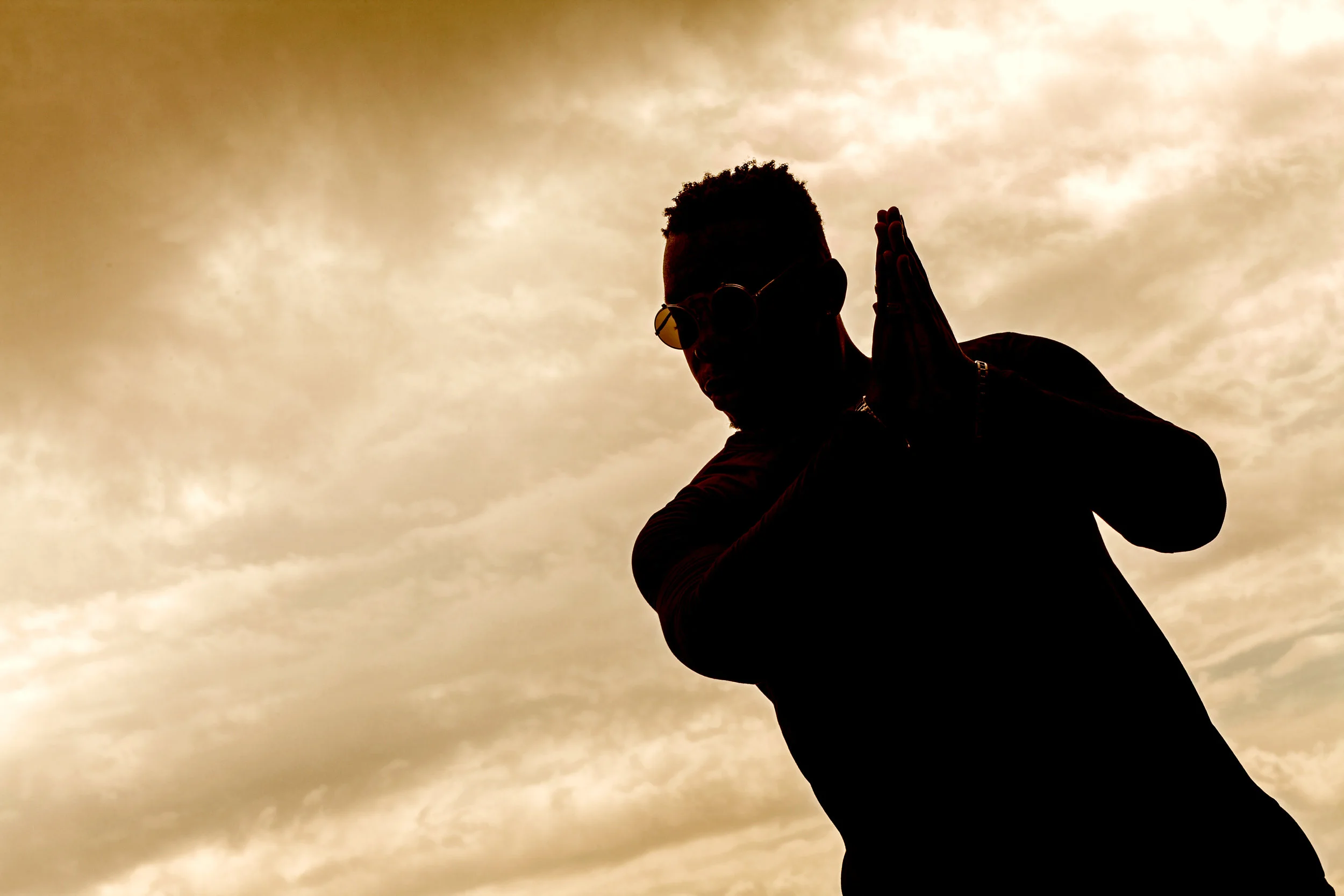 Stie Rapper STEEMUSIC