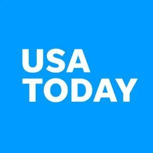 USA TODAY.jpg