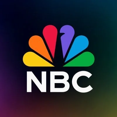 NBC.jpeg