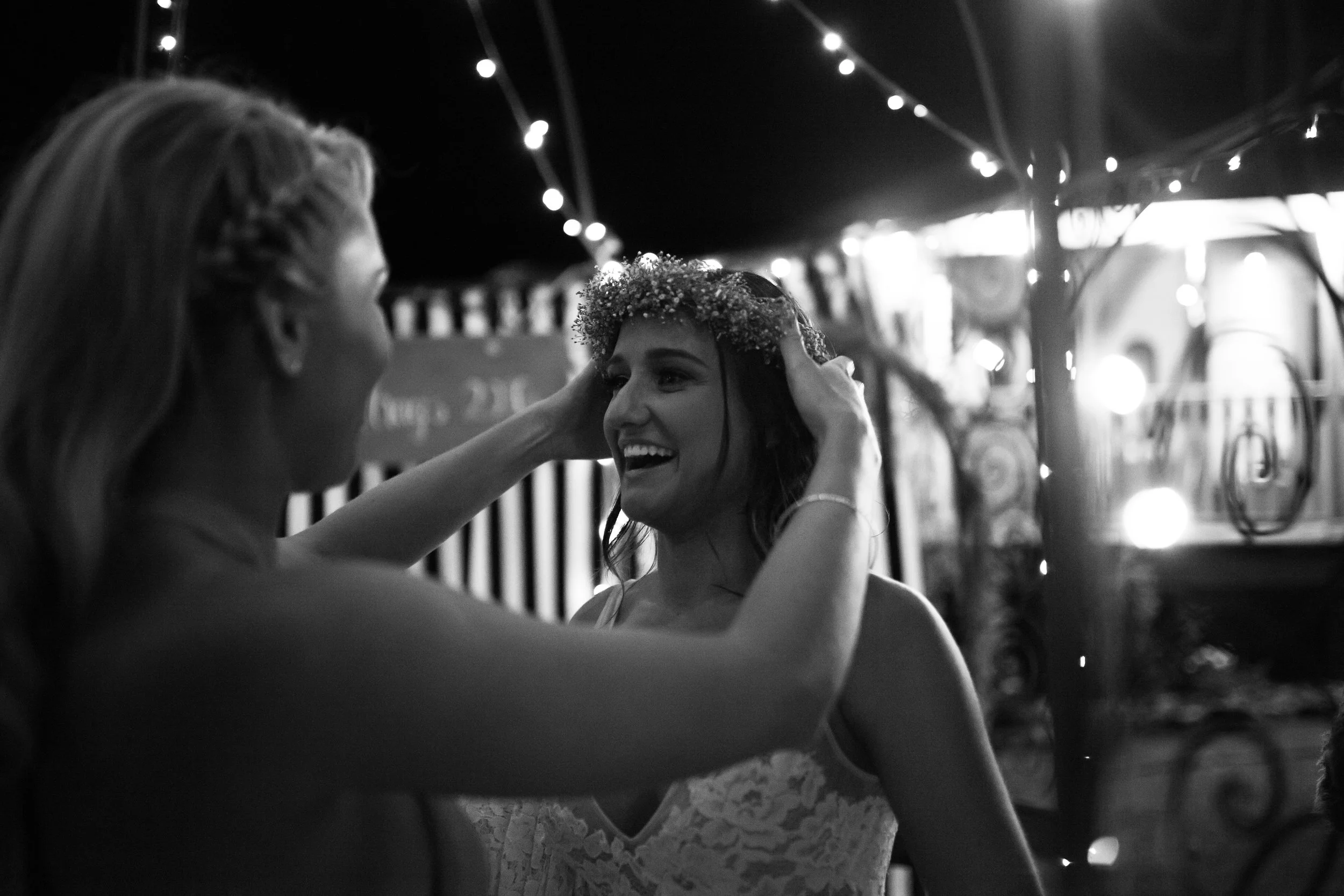 wedding (300 of 397).jpg