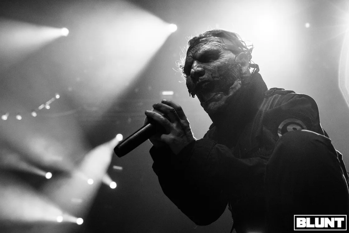 Slipknot