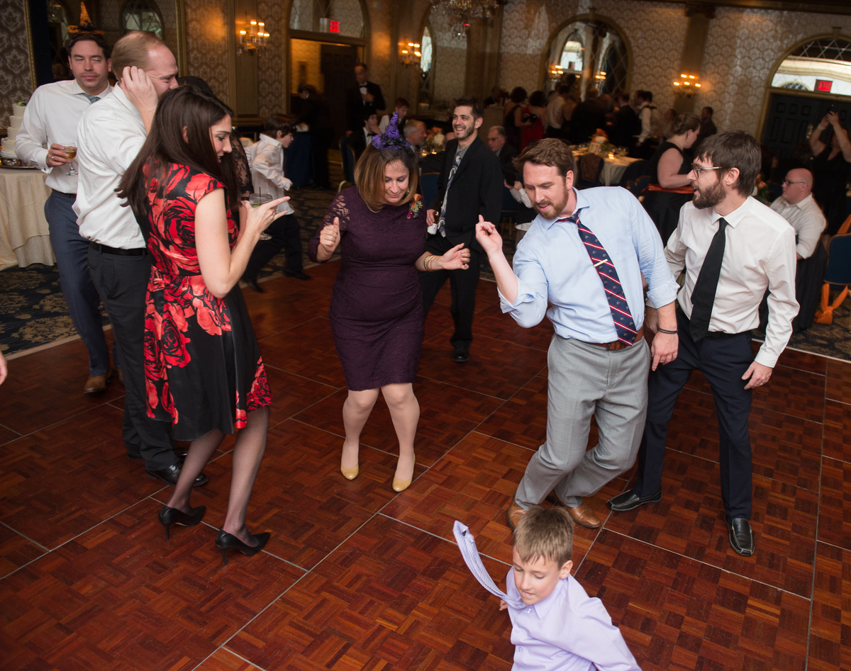 Emily_and_George-3254.jpg