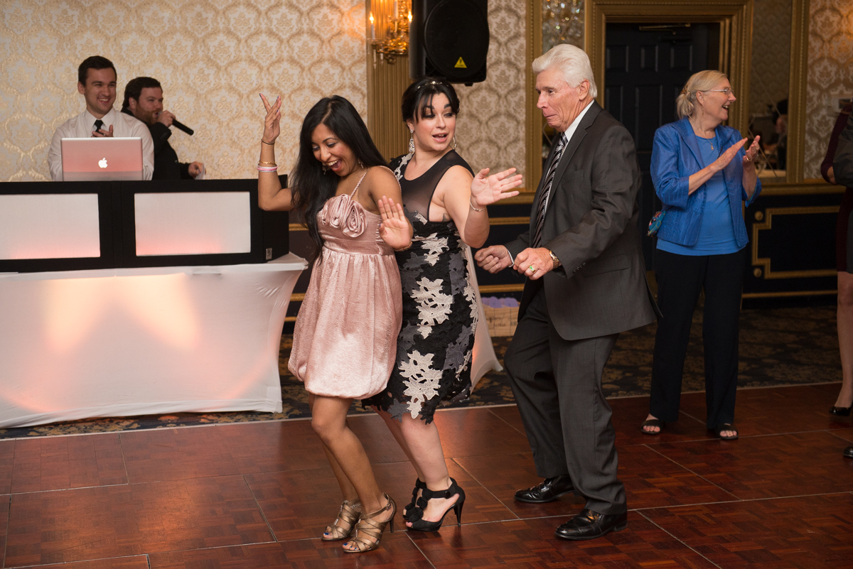 Emily_and_George-3386.jpg
