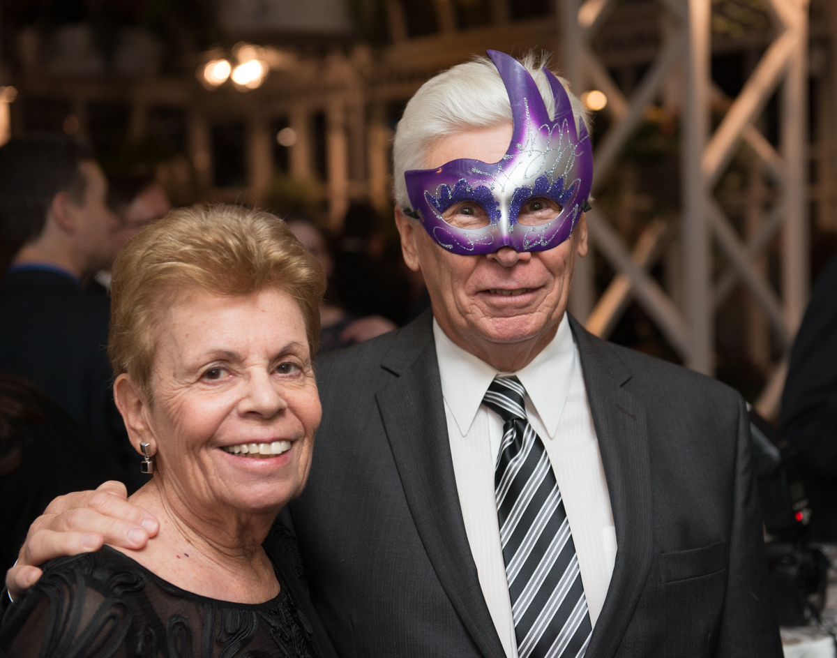 Emily_and_George-3001.jpg