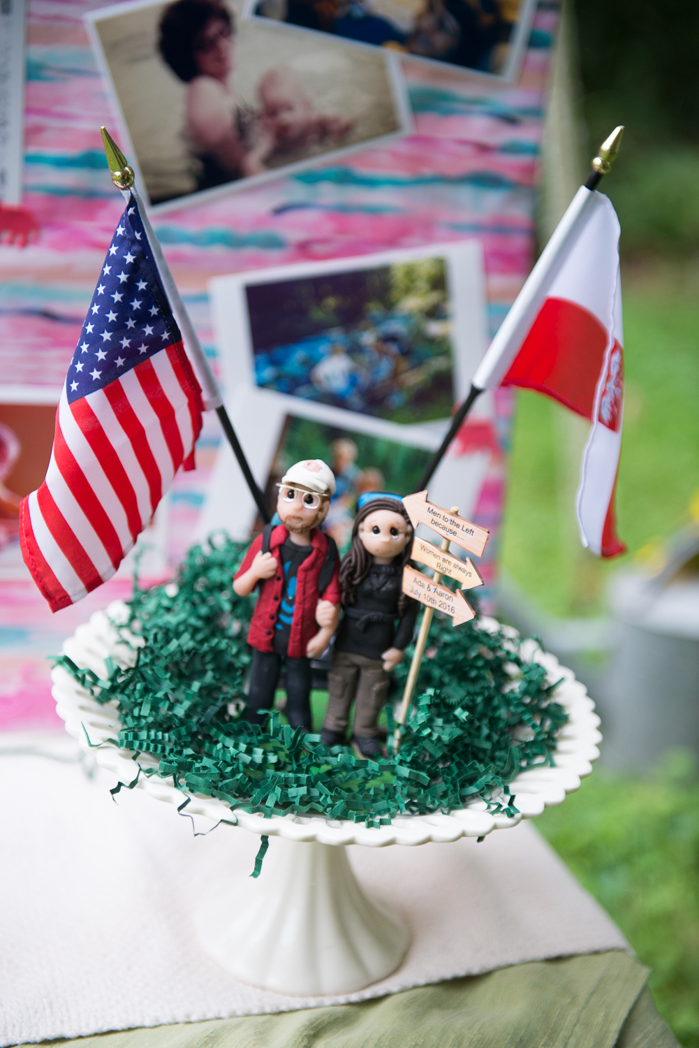 Ada_and_Aaron_July4_blog-7.jpg