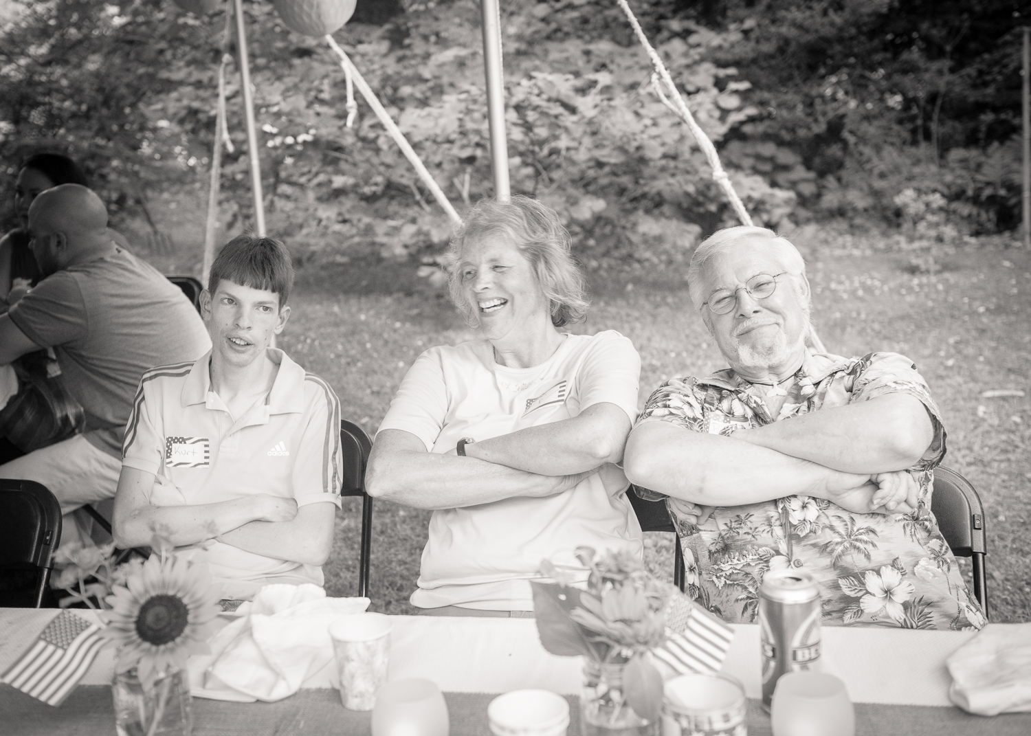 Ada_and_Aaron_July4_blog-30.jpg