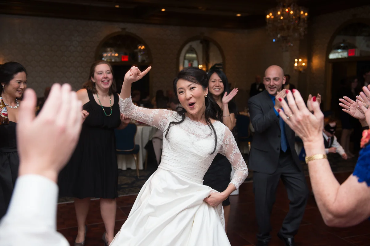 I would be honored to help document an important moment for you. Being with people for life's celebrations truly makes me smile, and clients often thank me for the genuine warmth and enthusiasm I express while photographing. I let ideas develop organically through conversation and play, so portraits are a collaboration between me, you, and the present moment. I offer finished digital files, prints, and albums at reasonable prices. Fill out the contact form to get started with a quote.