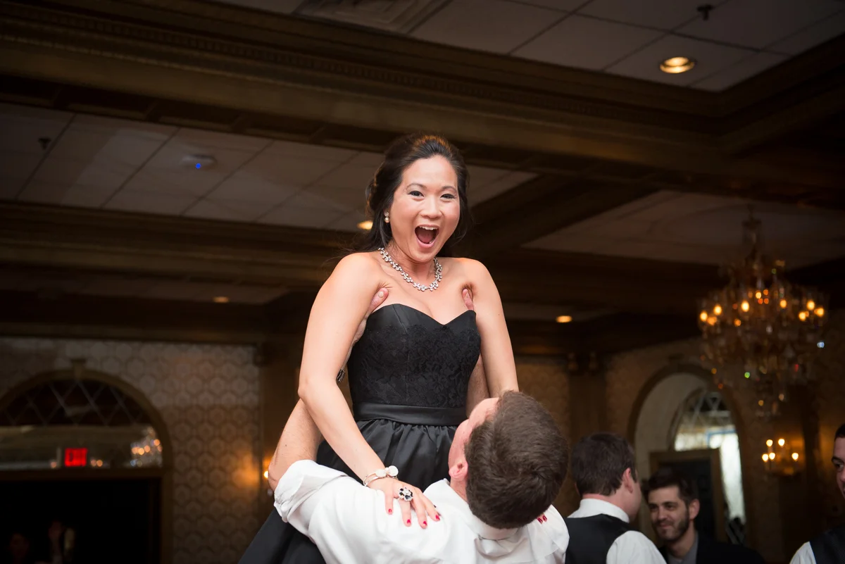 I would be honored to help document an important moment for you. Being with people for life's celebrations truly makes me smile, and clients often thank me for the genuine warmth and enthusiasm I express while photographing. I let ideas develop organically through conversation and play, so portraits are a collaboration between me, you, and the present moment. I offer finished digital files, prints, and albums at reasonable prices. Fill out the contact form to get started with a quote.