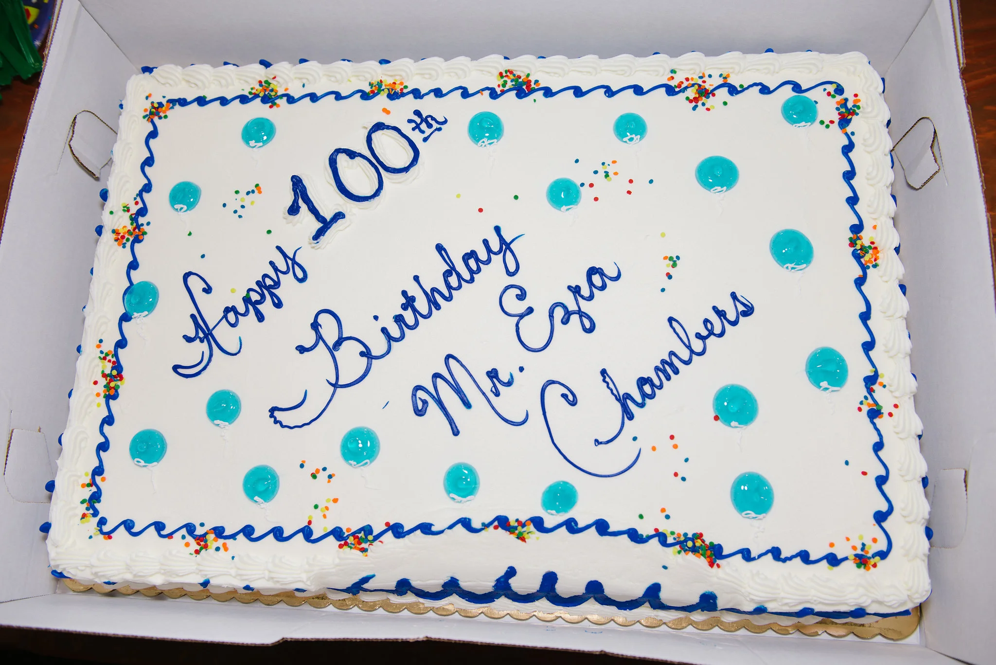 Ezra_Chambers_100th-41.jpg