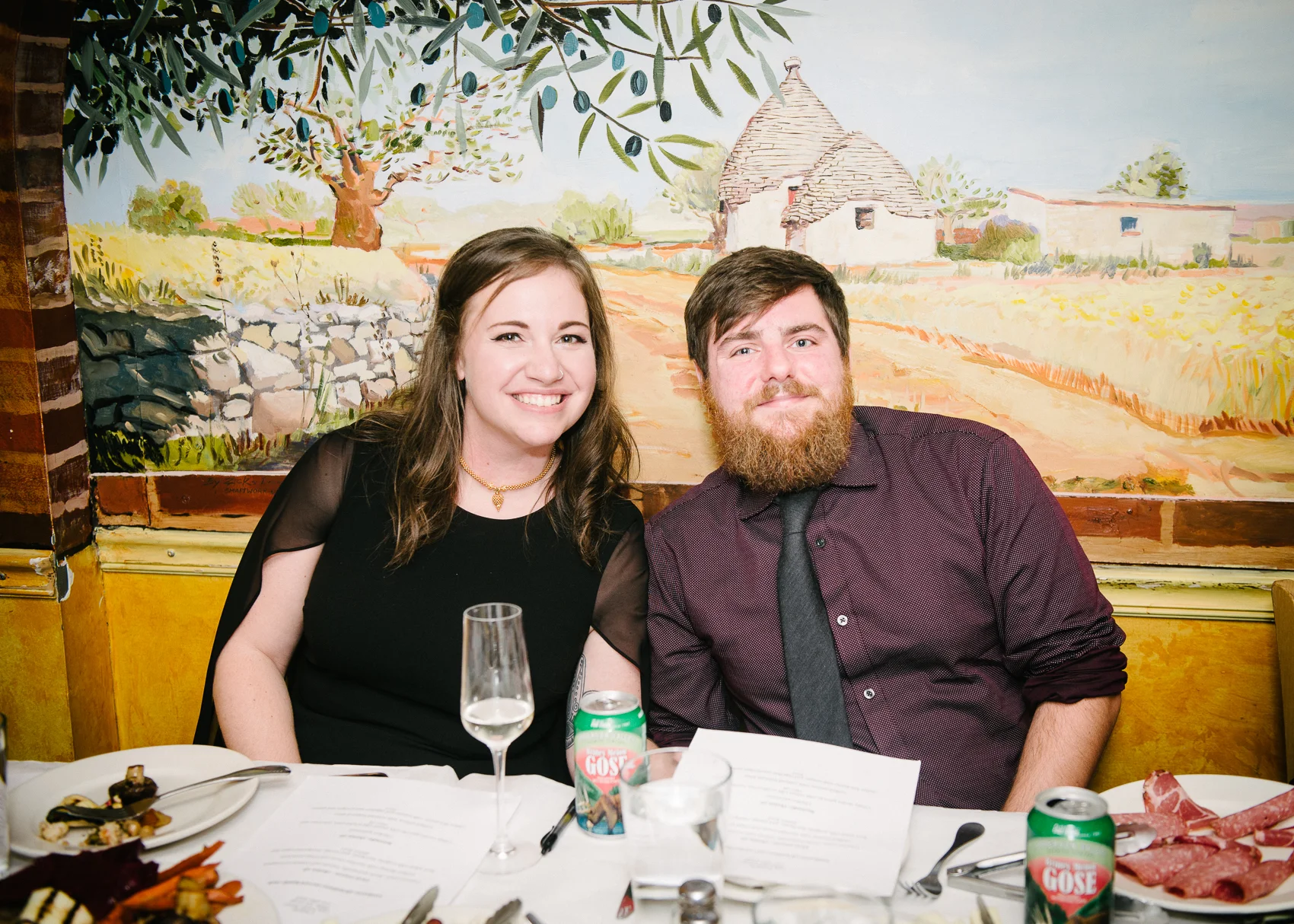Lauren_Brett-8188.jpg