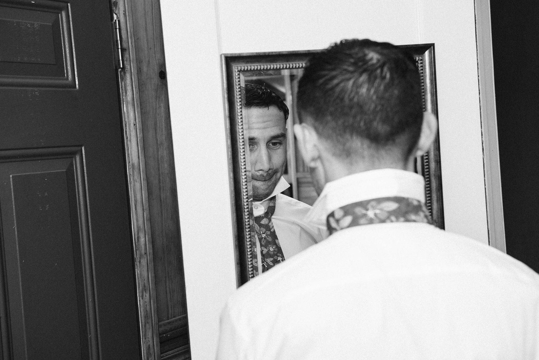 Ramsey_and_Freddie-443.jpg