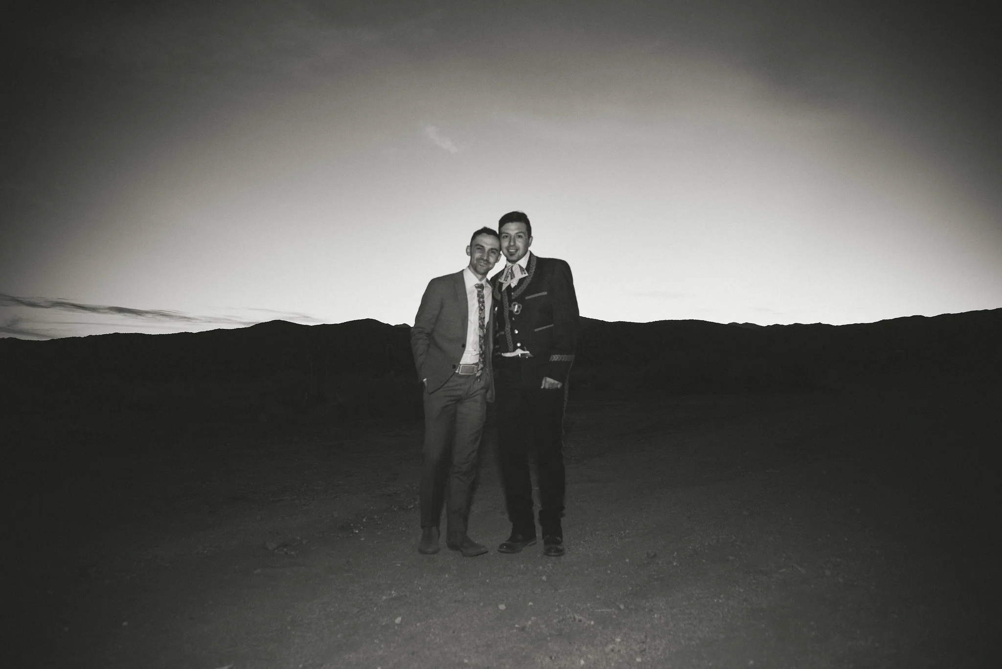 Ramsey_and_Freddie-874.jpg