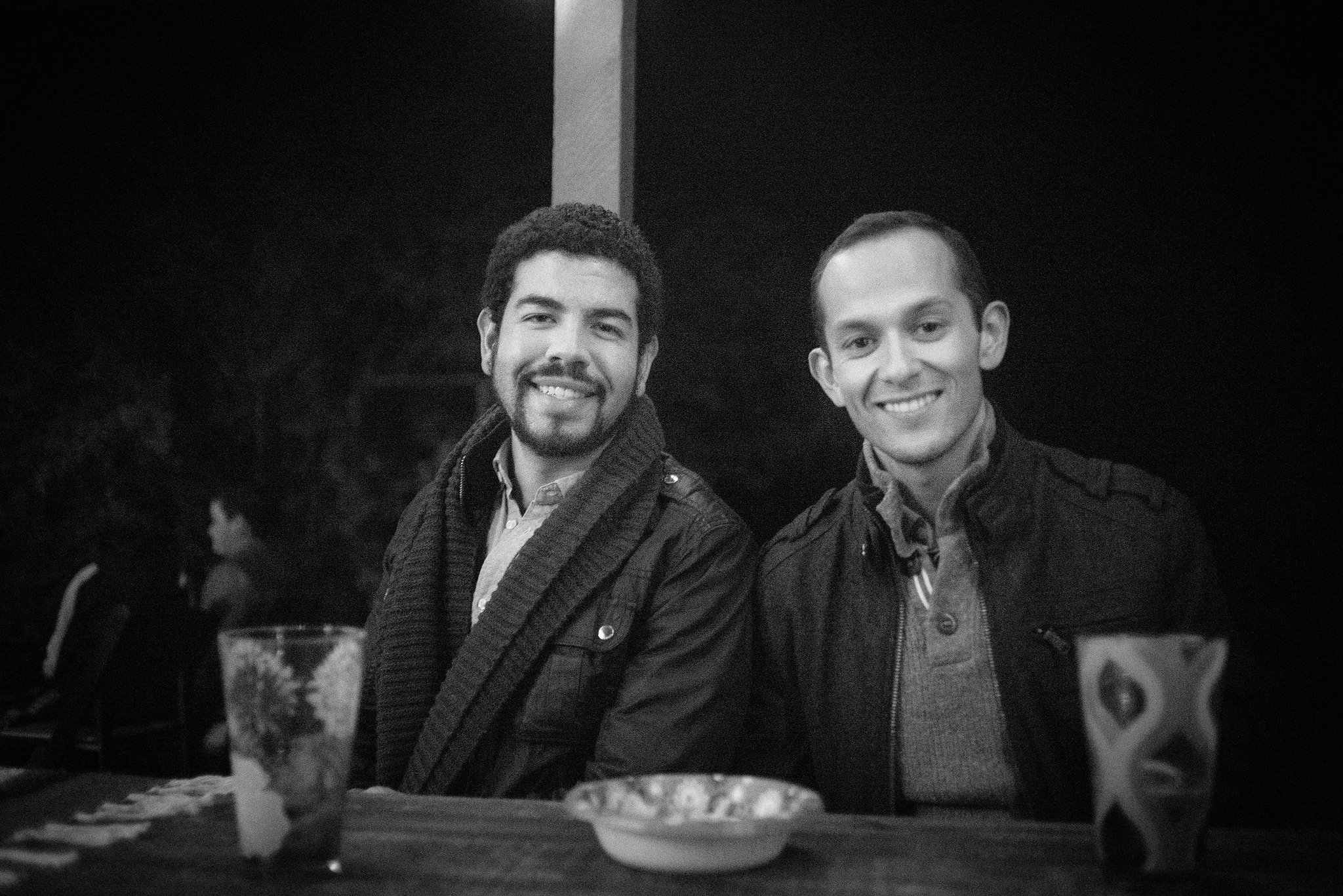 Ramsey_and_Freddie-22.jpg