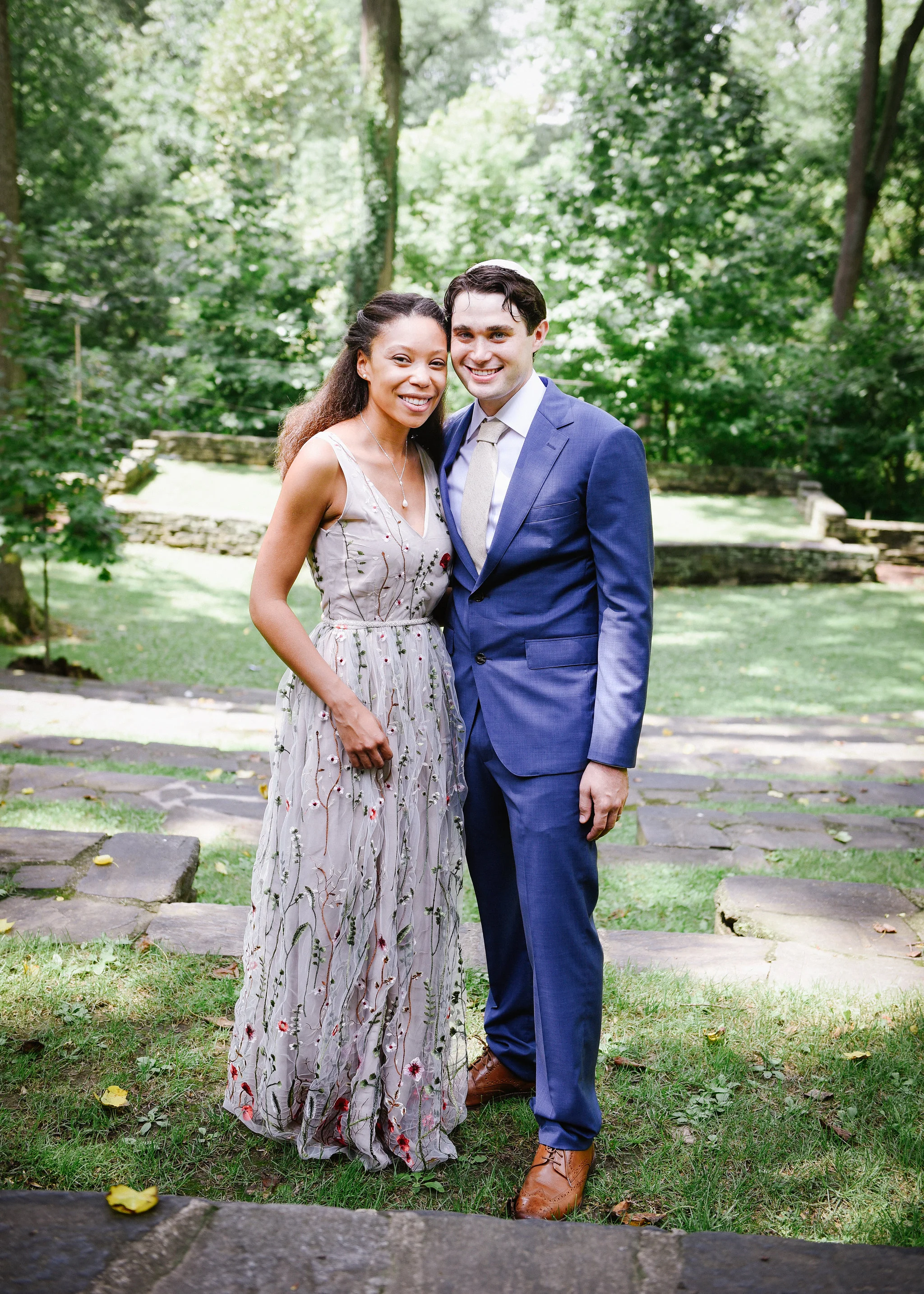 Alicia_and_Josh-360.jpg