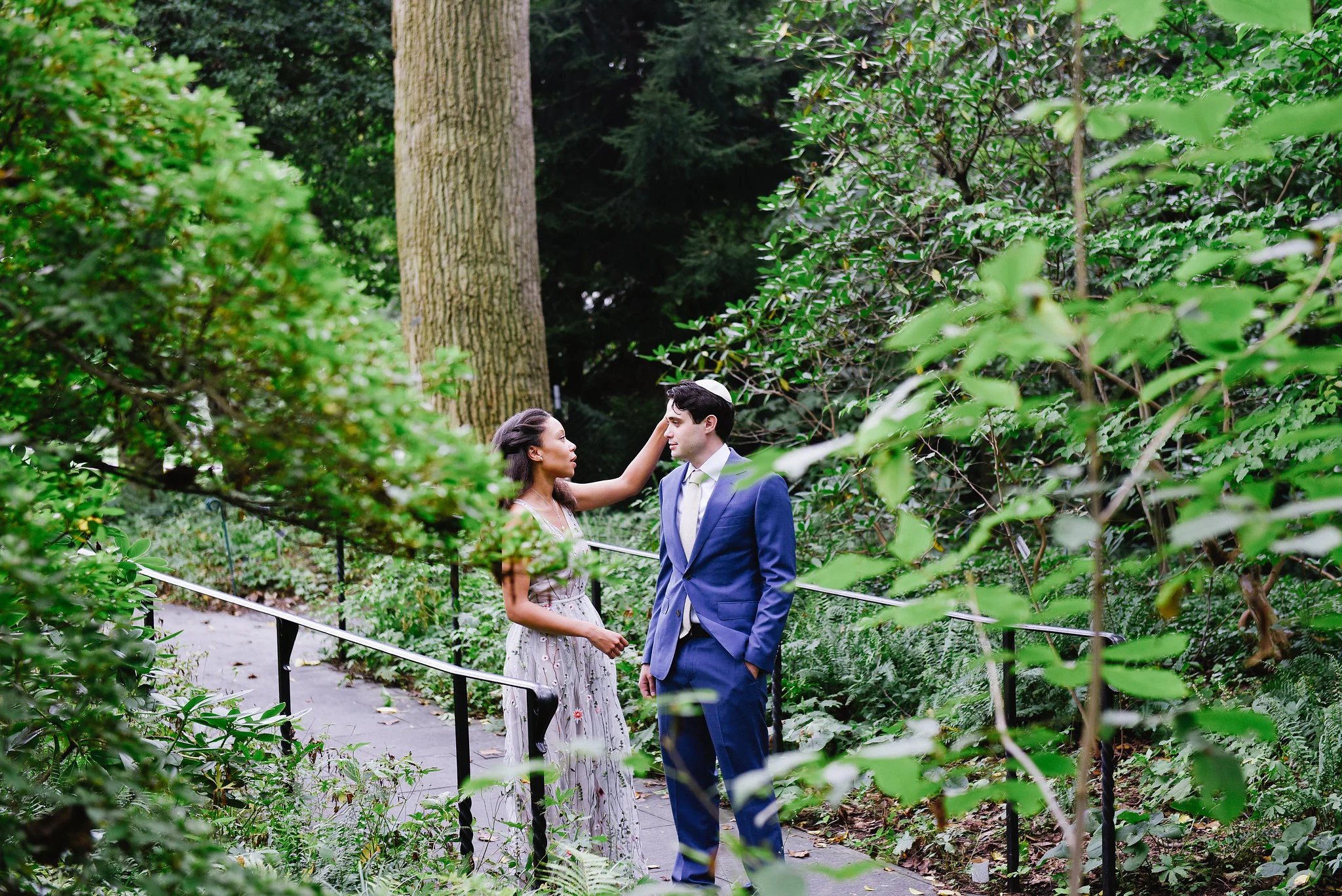 Alicia_and_Josh-81.jpg