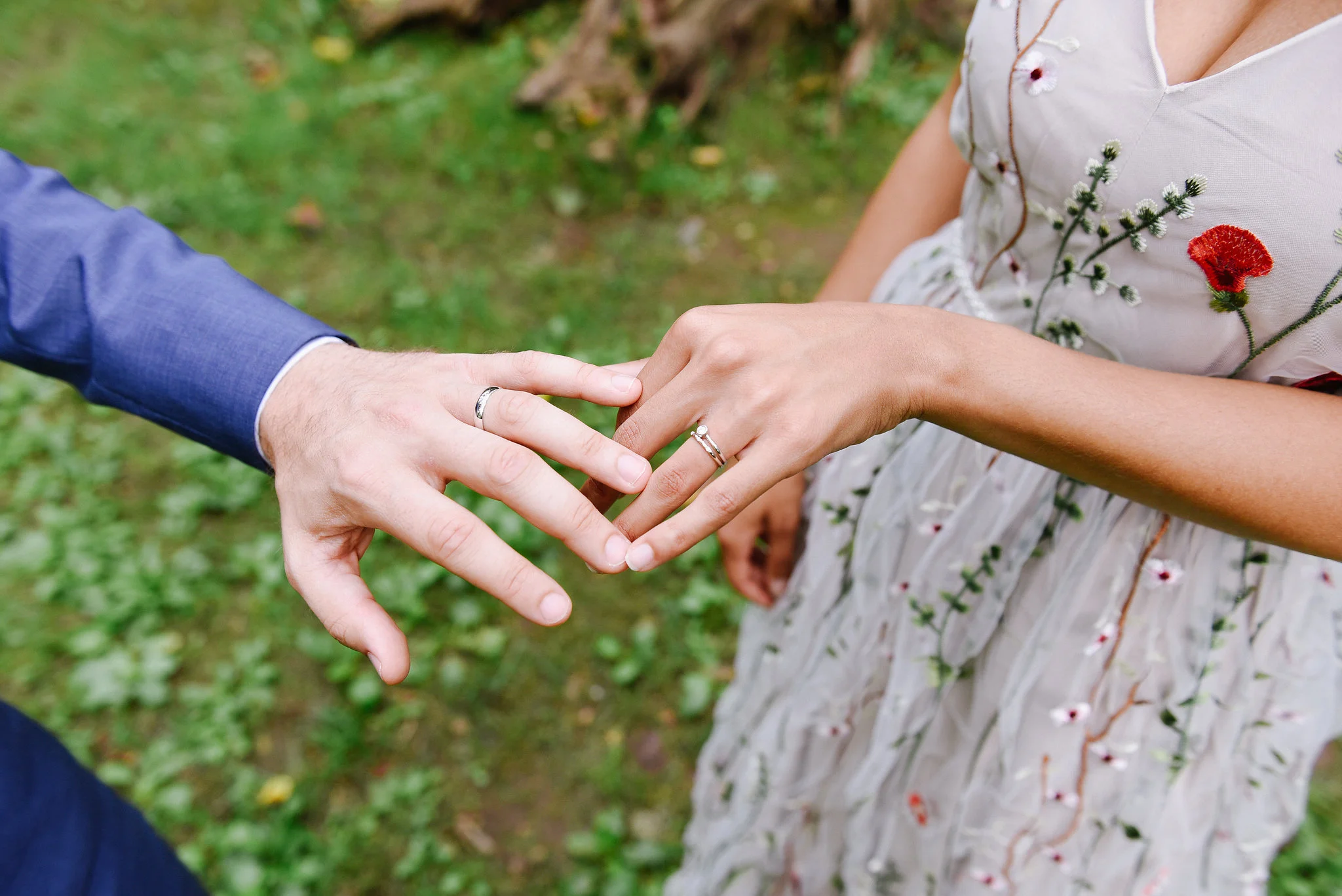 Alicia_and_Josh-326.jpg
