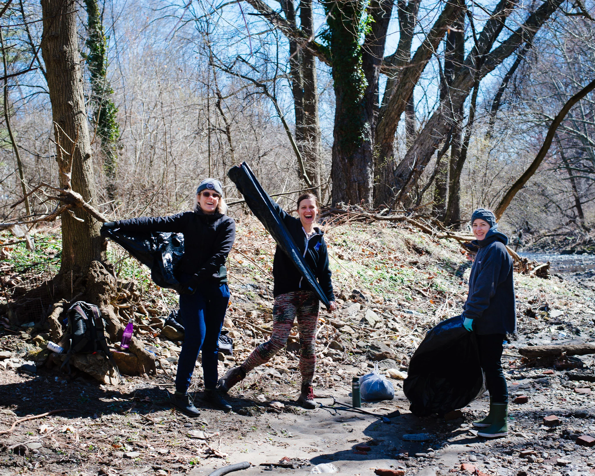 cobbscreek_march2019-7.jpg