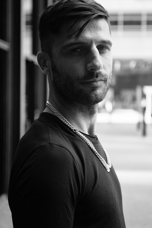 Jodianne Beckford Photography